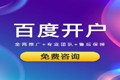 百度竞价运营实战技巧案例分析